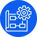 Smooth, Error-Free Implementation