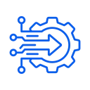 Integration Services