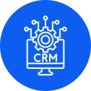 CRM Integration