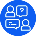 Interview Scheduling