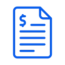 invoice