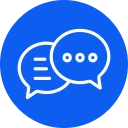 Live Chat for Websites