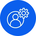 Role-Based User Experience