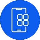 Right Zoho Apps for Your Business