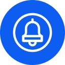 Real-Time Alerts