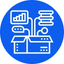 Strategic Feature Adoption