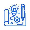 Automation Rules and Blueprints