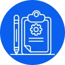 Business-Centric Zoho Configuration