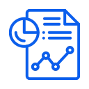 Data and Reporting Strategy