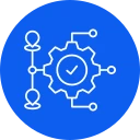 Continuous System Optimization