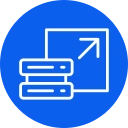 Scalable Customization