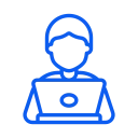 Consultants and Freelancers​