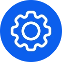 Custom Reports and Dashboards