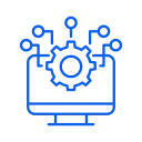 system-integration
