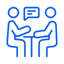 Consulting Services