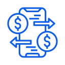 transaction_icon