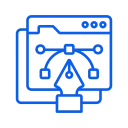 UI and Layout Customization