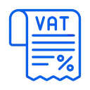 vat