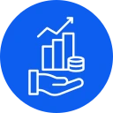 Maximize Zoho ROI