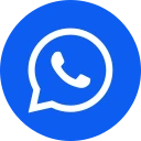 WhatsApp Integration