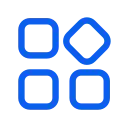 Custom Widgets and Extensions