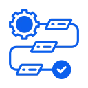 Advanced Workflow Development