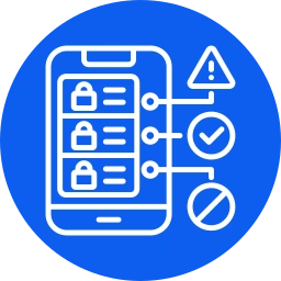 Accounting Integration