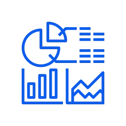 Advanced Stats and Analytics