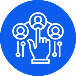 HR Integration