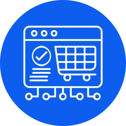 Marketplace Integration