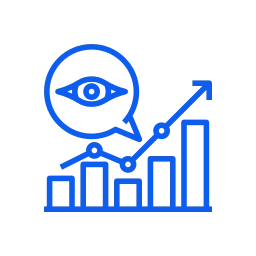 Real-Time Visibility