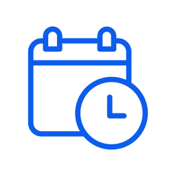 Smart Scheduling and Publishing