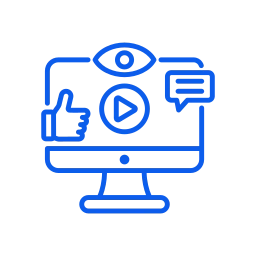 Social Listening and Monitoring