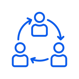 Team Collaboration and Workflows