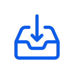 Unified Inbox