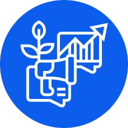 Maximize Organic Reach
