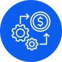 payment-gateway-integration