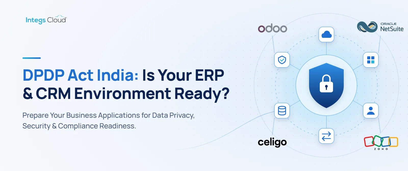 India's Digital Personal Data Protection Act, 2023 (DPDP Act) and the associated DPDP Rules, 2025