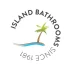 Island Bathrooms Logo