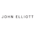 John Elliott Logo