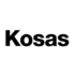 Kosas Cosmetics Logo