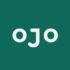 OJO Labs Brand Logo