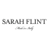 Sarah Flint Brand Logo