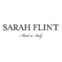 Sarah Flint Brand Logo