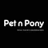 Pet-n-Pony-Logo