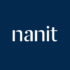 nanit Brand Logo