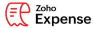 zoho-expense-logo